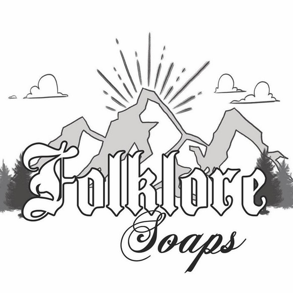 folkloresoaps